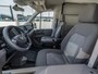 Volkswagen Crafter Grand California XXL 177Pk Automaat (LED KOPLAMPEN, STOELVERWARMING, KEUKEN, CENTRALE VERWARMING, KOELKAST, TOILET, DOUCHE, THULE ZONNESCHERM, FIETSENDRAGER, ZOET WATER)
