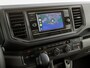 Volkswagen Crafter Grand California XXL 177Pk Automaat (LED KOPLAMPEN, STOELVERWARMING, KEUKEN, CENTRALE VERWARMING, KOELKAST, TOILET, DOUCHE, THULE ZONNESCHERM, FIETSENDRAGER, ZOET WATER)