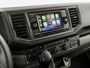 Volkswagen Crafter Grand California XXL 177Pk Automaat (LED KOPLAMPEN, STOELVERWARMING, KEUKEN, CENTRALE VERWARMING, KOELKAST, TOILET, DOUCHE, THULE ZONNESCHERM, FIETSENDRAGER, ZOET WATER)