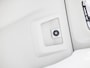 Volkswagen Crafter Grand California XXL 177Pk Automaat (LED KOPLAMPEN, STOELVERWARMING, KEUKEN, CENTRALE VERWARMING, KOELKAST, TOILET, DOUCHE, THULE ZONNESCHERM, FIETSENDRAGER, ZOET WATER)