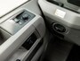 Volkswagen Crafter Grand California XXL 177Pk Automaat (LED KOPLAMPEN, STOELVERWARMING, KEUKEN, CENTRALE VERWARMING, KOELKAST, TOILET, DOUCHE, THULE ZONNESCHERM, FIETSENDRAGER, ZOET WATER)