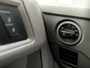 Volkswagen Crafter Grand California XXL 177Pk Automaat (LED KOPLAMPEN, STOELVERWARMING, KEUKEN, CENTRALE VERWARMING, KOELKAST, TOILET, DOUCHE, THULE ZONNESCHERM, FIETSENDRAGER, ZOET WATER)