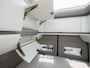 Volkswagen Crafter Grand California XXL 177Pk Automaat (LED KOPLAMPEN, STOELVERWARMING, KEUKEN, CENTRALE VERWARMING, KOELKAST, TOILET, DOUCHE, THULE ZONNESCHERM, FIETSENDRAGER, ZOET WATER)