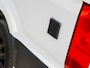 Volkswagen Crafter Grand California XXL 177Pk Automaat (LED KOPLAMPEN, STOELVERWARMING, KEUKEN, CENTRALE VERWARMING, KOELKAST, TOILET, DOUCHE, THULE ZONNESCHERM, FIETSENDRAGER, ZOET WATER)