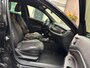 Alfa Romeo Giulietta 1.4 T Distinctive|Trekhaak|Airco|Cruise
