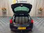 Alfa Romeo Giulietta 1.4 T Distinctive|Trekhaak|Airco|Cruise