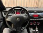 Alfa Romeo Giulietta 1.4 T Distinctive|Trekhaak|Airco|Cruise