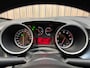 Alfa Romeo Giulietta 1.4 T Distinctive|Trekhaak|Airco|Cruise
