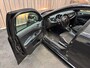 Alfa Romeo Giulietta 1.4 T Distinctive|Trekhaak|Airco|Cruise