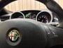 Alfa Romeo Giulietta 1.4 T Distinctive|Trekhaak|Airco|Cruise