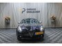 Alfa Romeo Giulietta 1.4 T Distinctive|Trekhaak|Airco|Cruise