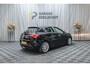Alfa Romeo Giulietta 1.4 T Distinctive|Trekhaak|Airco|Cruise