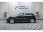 Alfa Romeo Giulietta 1.4 T Distinctive|Trekhaak|Airco|Cruise