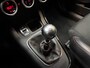 Alfa Romeo Giulietta 1.4 T Distinctive|Trekhaak|Airco|Cruise
