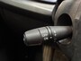 Alfa Romeo Giulietta 1.4 T Distinctive|Trekhaak|Airco|Cruise