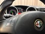 Alfa Romeo Giulietta 1.4 T Distinctive|Trekhaak|Airco|Cruise