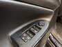Alfa Romeo Giulietta 1.4 T Distinctive|Trekhaak|Airco|Cruise