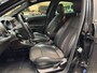 Alfa Romeo Giulietta 1.4 T Distinctive|Trekhaak|Airco|Cruise