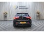 Alfa Romeo Giulietta 1.4 T Distinctive|Trekhaak|Airco|Cruise