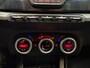 Alfa Romeo Giulietta 1.4 T Distinctive|Trekhaak|Airco|Cruise