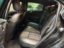Alfa Romeo Giulietta 1.4 T Distinctive|Trekhaak|Airco|Cruise