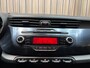 Alfa Romeo Giulietta 1.4 T Distinctive|Trekhaak|Airco|Cruise