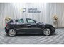 Alfa Romeo Giulietta 1.4 T Distinctive|Trekhaak|Airco|Cruise
