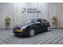 Alfa Romeo Giulietta 1.4 T Distinctive|Trekhaak|Airco|Cruise