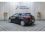 Alfa Romeo Giulietta 1.4 T Distinctive|Trekhaak|Airco|Cruise