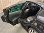 Alfa Romeo Giulietta 1.4 T Distinctive|Trekhaak|Airco|Cruise