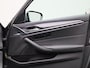 BMW 5-Serie 530e Business Edition Plus 292PK | M Sportpakket