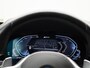BMW 5-Serie 530e Business Edition Plus 292PK | M Sportpakket