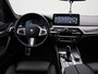 BMW 5-Serie 530e Business Edition Plus 292PK | M Sportpakket