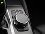 BMW 5-Serie 530e Business Edition Plus 292PK | M Sportpakket