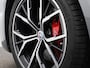 BMW 5-Serie 530e Business Edition Plus 292PK | M Sportpakket