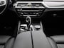 BMW 5-Serie 530e Business Edition Plus 292PK | M Sportpakket