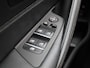 BMW 5-Serie 530e Business Edition Plus 292PK | M Sportpakket