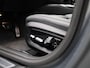 BMW 5-Serie 530e Business Edition Plus 292PK | M Sportpakket