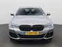 BMW 5-Serie 530e Business Edition Plus 292PK | M Sportpakket