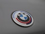 BMW 5-Serie 530e Business Edition Plus 292PK | M Sportpakket