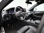 BMW 5-Serie 530e Business Edition Plus 292PK | M Sportpakket