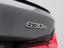 BMW 5-Serie 530e Business Edition Plus 292PK | M Sportpakket