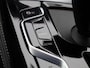BMW 5-Serie 530e Business Edition Plus 292PK | M Sportpakket