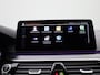 BMW 5-Serie 530e Business Edition Plus 292PK | M Sportpakket
