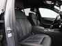 BMW 5-Serie 530e Business Edition Plus 292PK | M Sportpakket