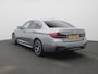 BMW 5-Serie 530e Business Edition Plus 292PK | M Sportpakket