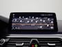 BMW 5-Serie 530e Business Edition Plus 292PK | M Sportpakket