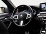 BMW 5-Serie 530e Business Edition Plus 292PK | M Sportpakket