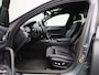 BMW 5-Serie 530e Business Edition Plus 292PK | M Sportpakket