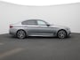 BMW 5-Serie 530e Business Edition Plus 292PK | M Sportpakket
